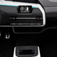 Illustration for article titled Is This What Your Cars Cockpit Will Look Like In 2025?
